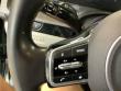 2023 Kia Carnival SX MPV
