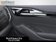 2026 Kia Seltos S SUV