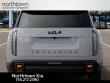 2027 Kia Telluride SUV