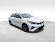2023 Kia Forte GT-Line Sedan