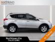 2014 Toyota RAV4 XLE SUV