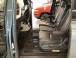 2023 Kia Carnival SX MPV
