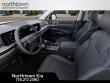 2026 Kia Sorento X-Line SX SUV