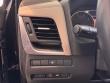 2025 Nissan Rogue SV SUV