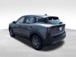 2025 Nissan Kicks S SUV