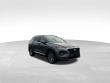 2019 Hyundai Santa Fe SEL SUV