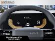 2027 Kia Carnival EX Minivan/Van