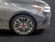 Certified Pre-Owned 2023 Kia Forte GT Sedan KP5474 Amherst NY