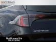2026 Kia Sportage LX SUV