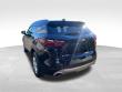 2021 Chevrolet Blazer LT SUV