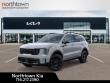 2026 Kia Sorento X-Line EX SUV
