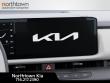 2027 Kia Seltos EX SUV