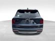 2023 Kia Sorento Hybrid EX SUV