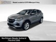  Buick Encore GX