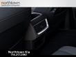 2026 Kia Carnival LX Minivan/Van