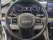 2023 Kia Carnival EX MPV