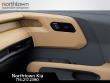 2027 Kia Telluride X-Line SX SUV