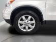 2011 Honda CR-V SE SUV