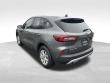 2025 Ford Escape Active SUV