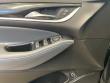 2023 Buick Enclave Essence SUV