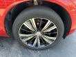 2023 Volvo XC60 B5 Plus Bright Theme SUV