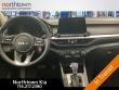 Certified Pre-Owned 2024 Kia Forte LXS Sedan KP5475 Amherst NY
