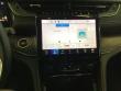 2023 Jeep Grand Cherokee L Limited SUV