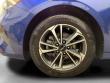 Certified Pre-Owned 2024 Kia Forte LXS Sedan 26K1218A Amherst NY