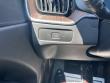 2023 Volvo XC60 B5 Plus Bright Theme SUV