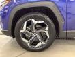 2022 Hyundai Tucson SEL SUV