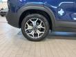 2021 Kia Seltos EX SUV