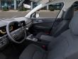 2026 Kia Sportage LX SUV
