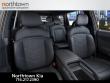 2027 Kia Telluride X-Line EX SUV