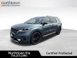 2023 Kia Carnival SX MPV