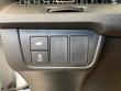 2024 Honda CR-V Hybrid Sport-L SUV