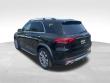 2022 Mercedes-Benz GLE GLE 350 SUV