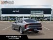 2025 Kia K4 LXS Sedan 2025 Kia K4 LXS Sedan