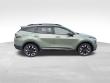 2023 Kia Sportage X-Line SUV
