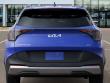 2026 Kia Sportage EX SUV