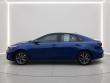 Certified Pre-Owned 2024 Kia Forte LXS Sedan 26K1218A Amherst NY