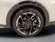 Certified Pre-Owned 2025 Kia K4 GT-Line Sedan KR609 Amherst NY