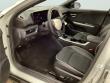 Certified Pre-Owned 2025 Kia K4 GT-Line Sedan KR609 Amherst NY