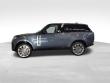 2024 Land Rover Range Rover SE SUV