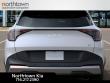 2026 Kia Sportage EX SUV