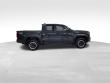 2024 Toyota Tacoma TRD Off-Road Truck Double Cab