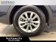 2019 Kia Sorento LX SUV