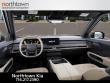 2027 Kia Telluride Hybrid EX SUV