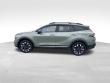 2023 Kia Sportage X-Line SUV