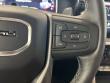 2024 GMC Sierra 1500 Denali Ultimate Truck Crew Cab