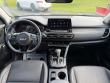 2023 Kia Seltos SX SUV